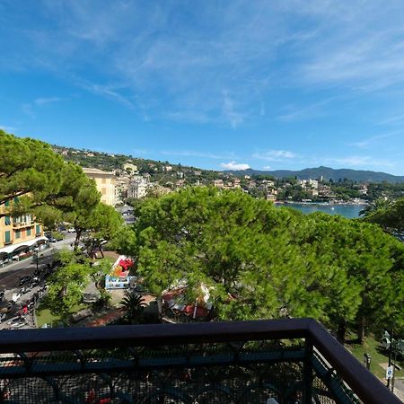 Tea Apartment Σάντα Μαργκερίτα Λιγκούρε Εξωτερικό φωτογραφία