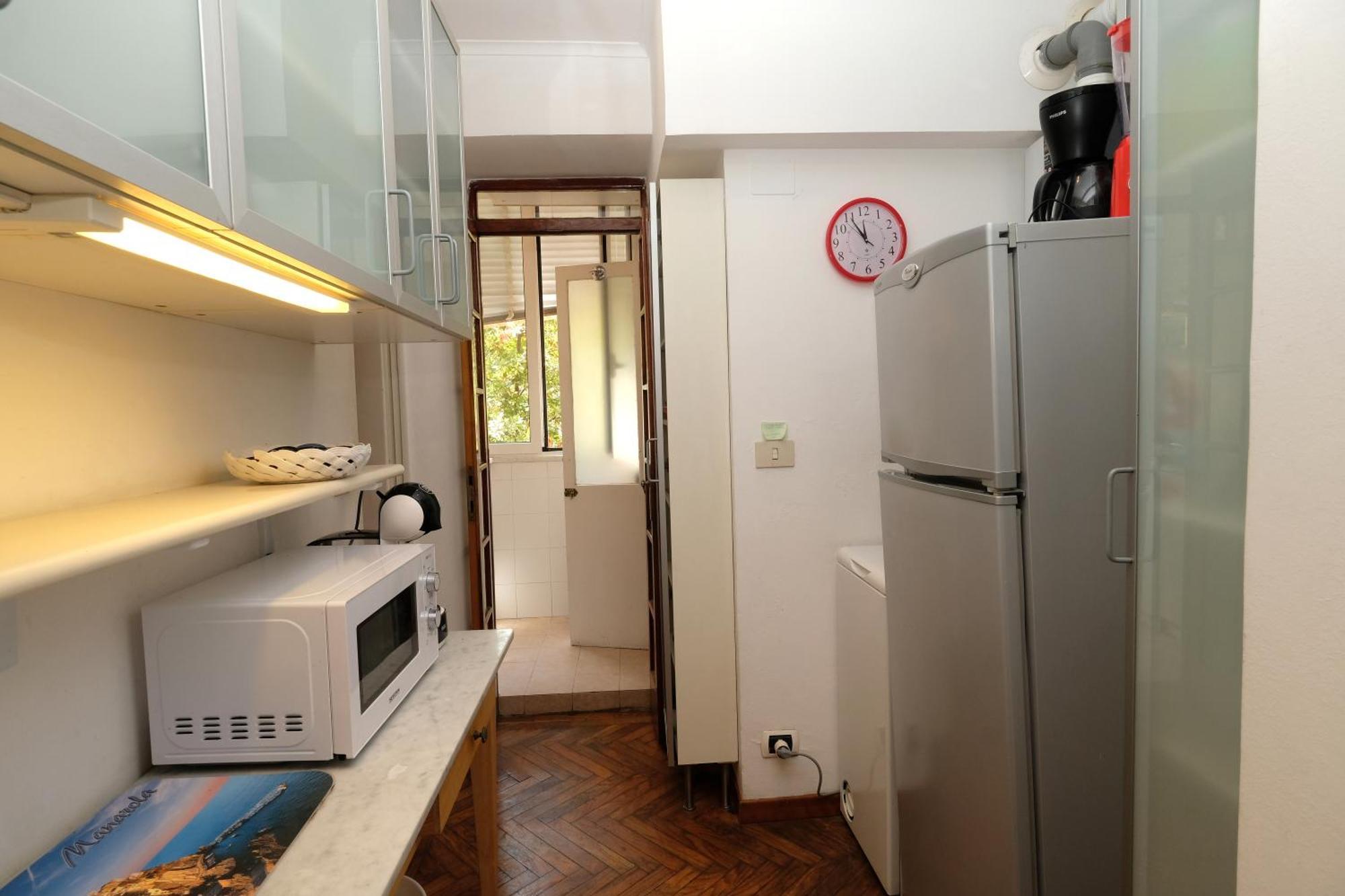 Tea Apartment Σάντα Μαργκερίτα Λιγκούρε Εξωτερικό φωτογραφία
