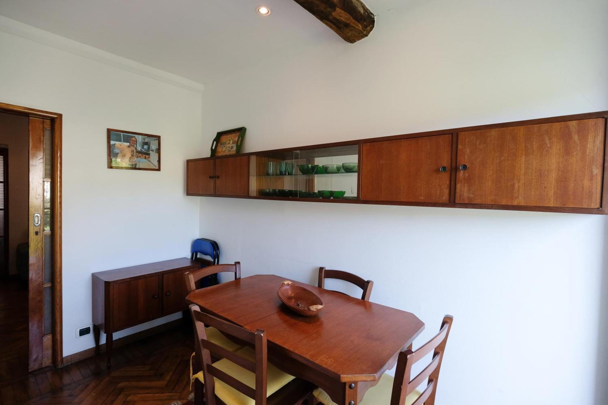 Tea Apartment Σάντα Μαργκερίτα Λιγκούρε Εξωτερικό φωτογραφία