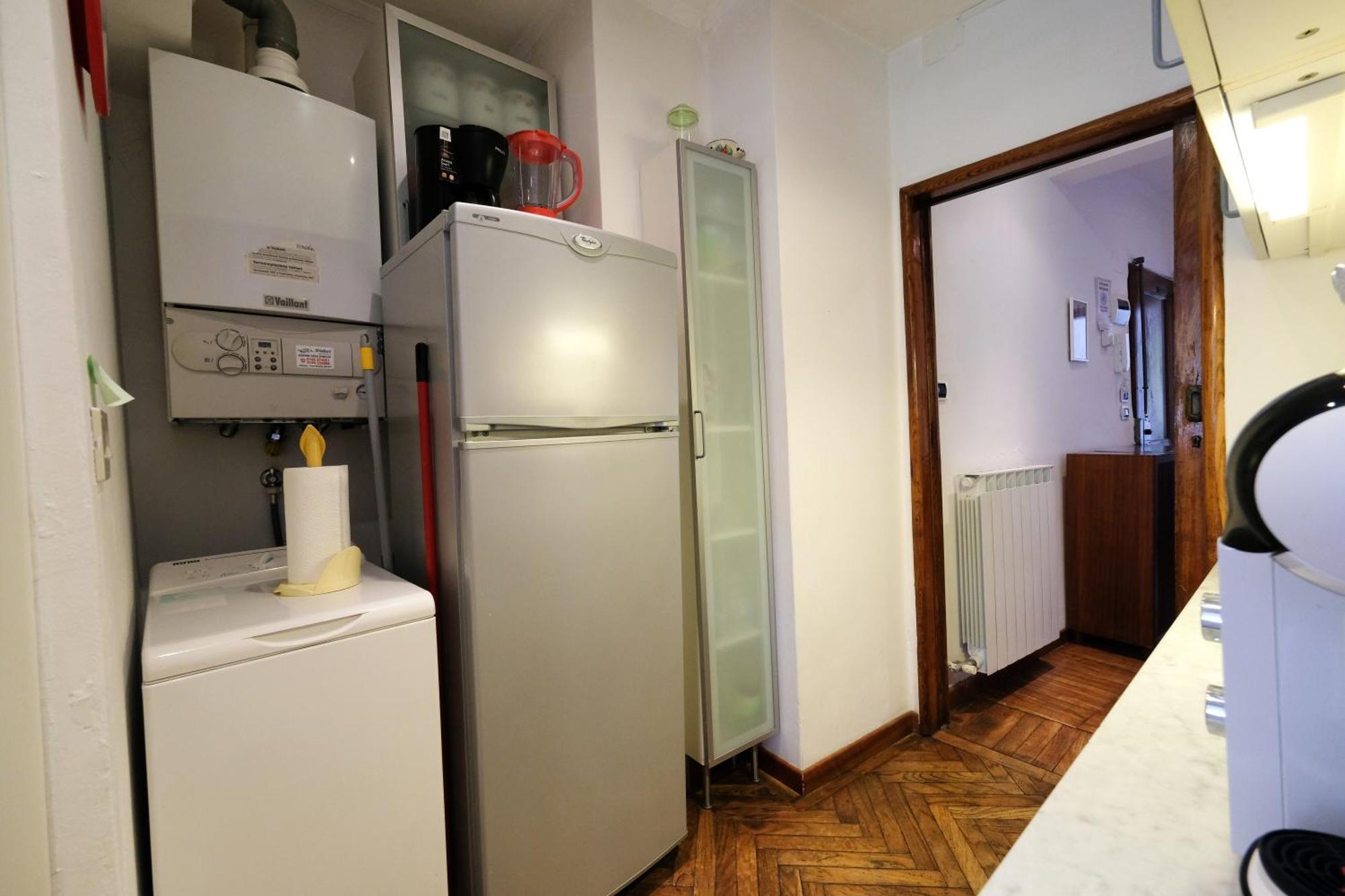 Tea Apartment Σάντα Μαργκερίτα Λιγκούρε Εξωτερικό φωτογραφία