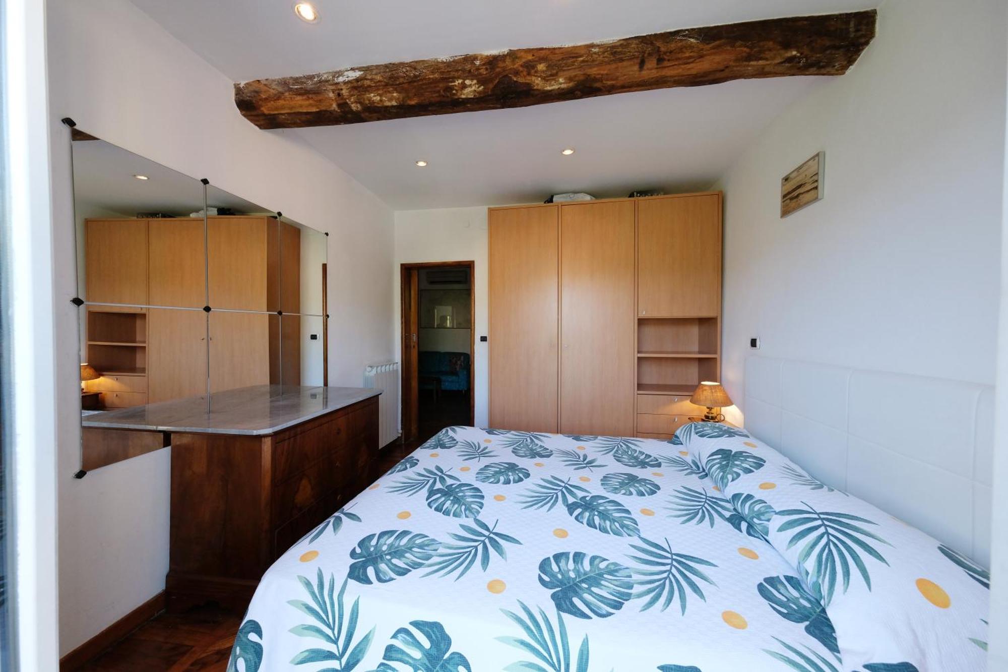 Tea Apartment Σάντα Μαργκερίτα Λιγκούρε Εξωτερικό φωτογραφία
