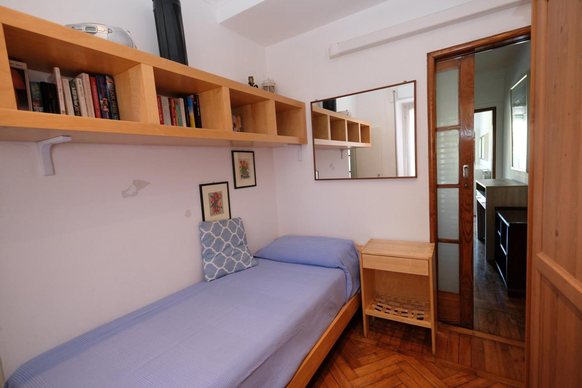 Tea Apartment Σάντα Μαργκερίτα Λιγκούρε Εξωτερικό φωτογραφία